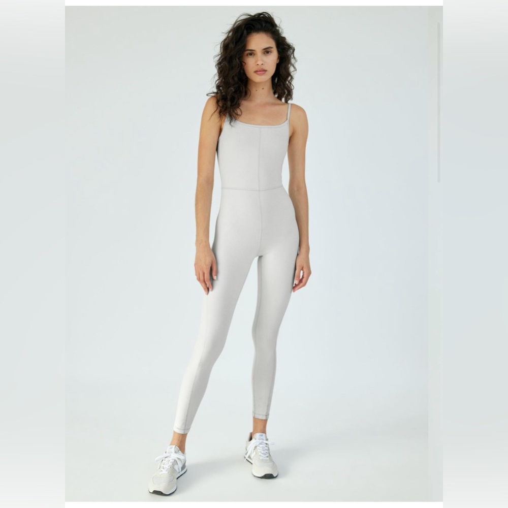 Wilfred Free divinity jumpsuit